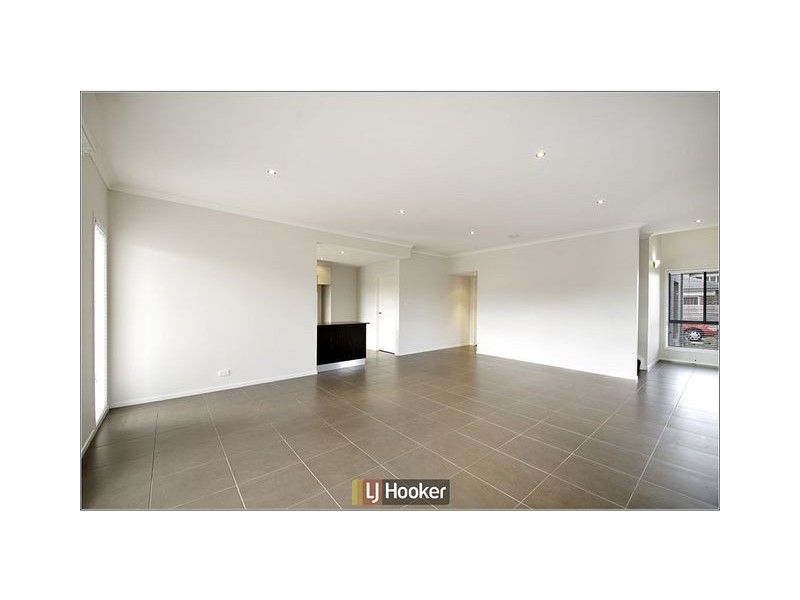 1/1 Jack Ryan Street, Forde ACT 2914