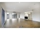1/1 Jack Ryan Street, Forde ACT 2914