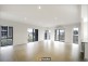 1/1 Jack Ryan Street, Forde ACT 2914