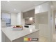 19 Moonlight Avenue, Harrison ACT 2914