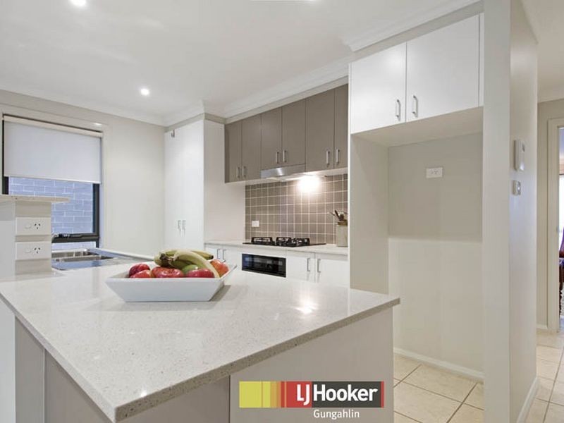 19 Moonlight Avenue, Harrison ACT 2914