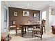 19 Moonlight Avenue, Harrison ACT 2914