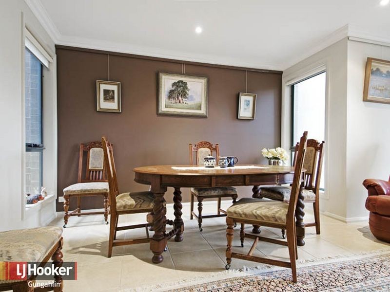 19 Moonlight Avenue, Harrison ACT 2914