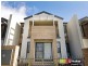 19 Moonlight Avenue, Harrison ACT 2914