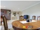 19 Moonlight Avenue, Harrison ACT 2914