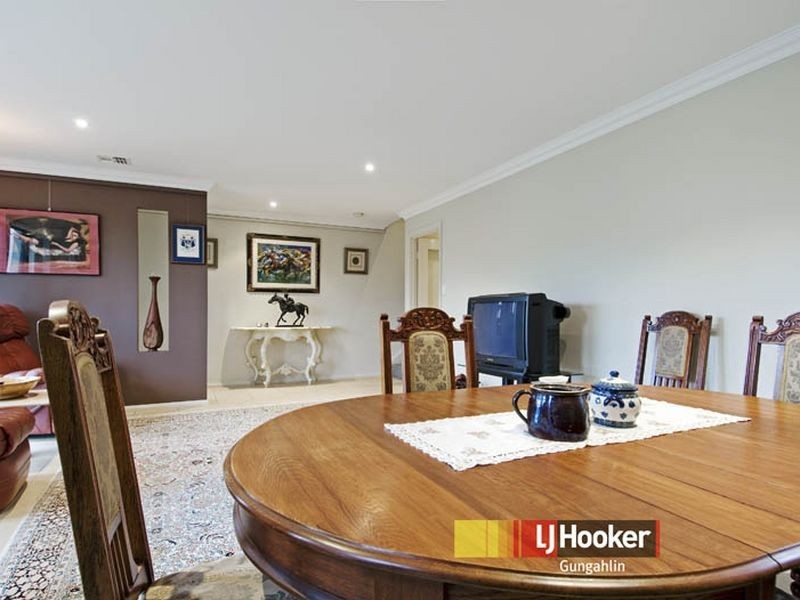 19 Moonlight Avenue, Harrison ACT 2914