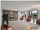 19 Moonlight Avenue, Harrison ACT 2914