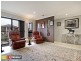 19 Moonlight Avenue, Harrison ACT 2914