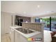 19 Moonlight Avenue, Harrison ACT 2914
