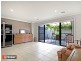 19 Moonlight Avenue, Harrison ACT 2914