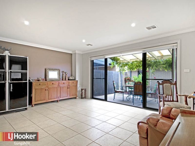 19 Moonlight Avenue, Harrison ACT 2914