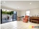 19 Moonlight Avenue, Harrison ACT 2914