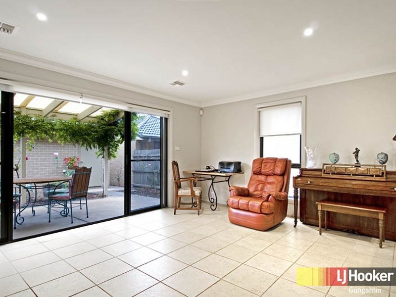 19 Moonlight Avenue, Harrison ACT 2914