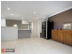 19 Moonlight Avenue, Harrison ACT 2914