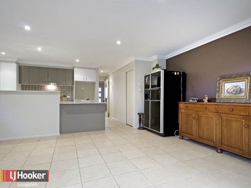 19 Moonlight Avenue, Harrison ACT 2914