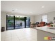 19 Moonlight Avenue, Harrison ACT 2914