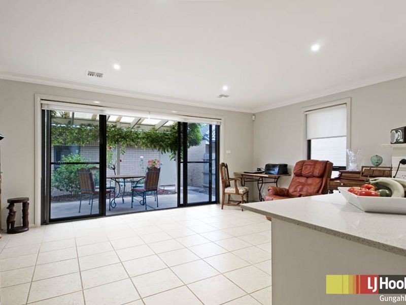 19 Moonlight Avenue, Harrison ACT 2914