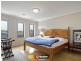 19 Moonlight Avenue, Harrison ACT 2914