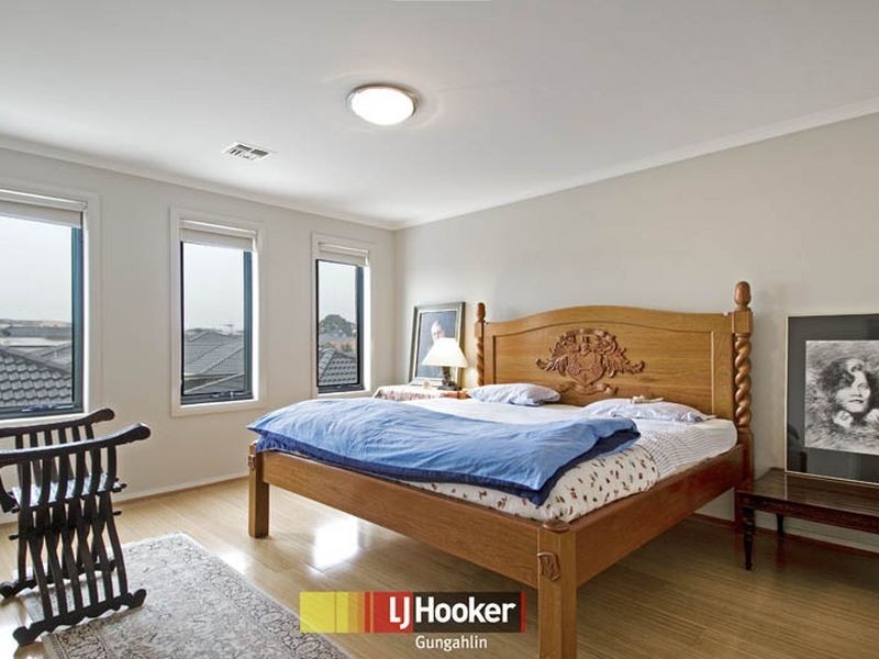 19 Moonlight Avenue, Harrison ACT 2914