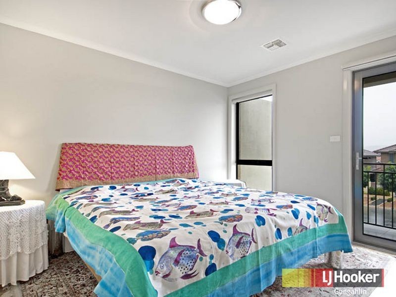 19 Moonlight Avenue, Harrison ACT 2914