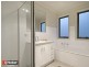 19 Moonlight Avenue, Harrison ACT 2914