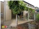 19 Moonlight Avenue, Harrison ACT 2914