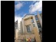 19 Moonlight Avenue, Harrison ACT 2914
