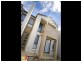 19 Moonlight Avenue, Harrison ACT 2914