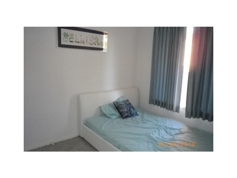 44 Gang Gang Court, Ngunnawal ACT 2913