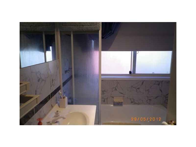 44 Gang Gang Court, Ngunnawal ACT 2913