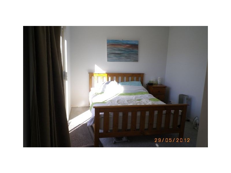 44 Gang Gang Court, Ngunnawal ACT 2913