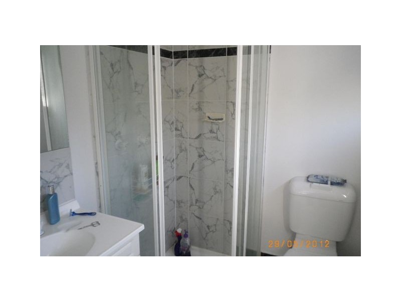 44 Gang Gang Court, Ngunnawal ACT 2913