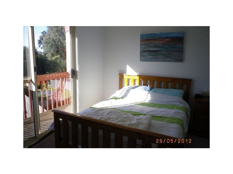 44 Gang Gang Court, Ngunnawal ACT 2913