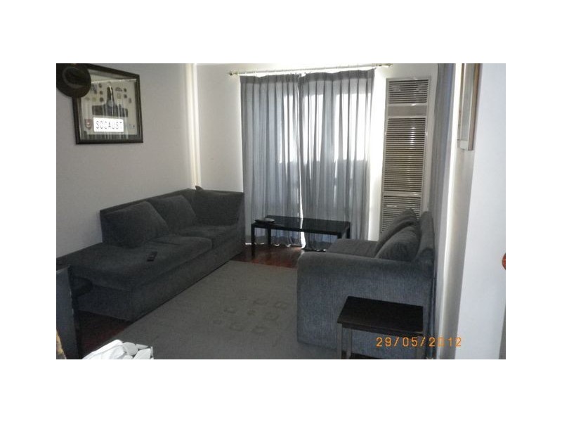 44 Gang Gang Court, Ngunnawal ACT 2913