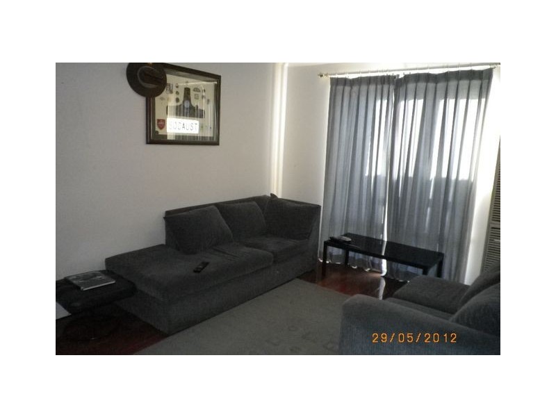 44 Gang Gang Court, Ngunnawal ACT 2913