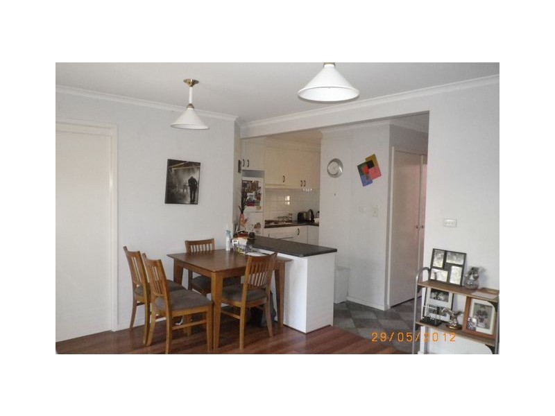 44 Gang Gang Court, Ngunnawal ACT 2913