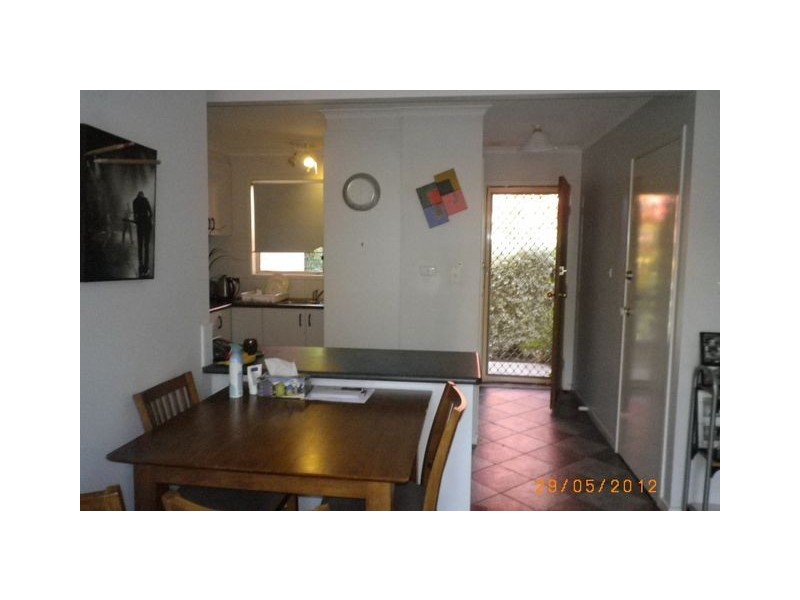 44 Gang Gang Court, Ngunnawal ACT 2913