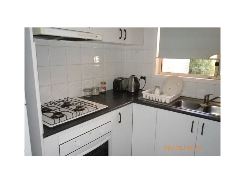 44 Gang Gang Court, Ngunnawal ACT 2913