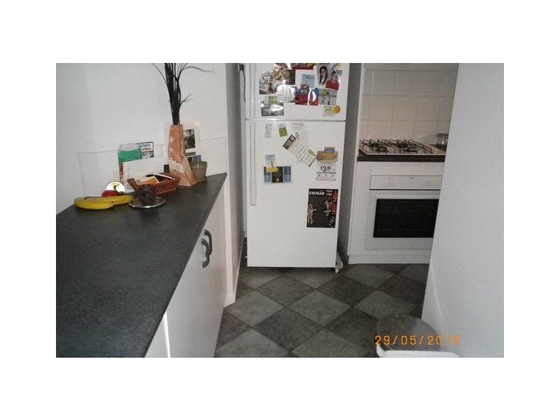 44 Gang Gang Court, Ngunnawal ACT 2913