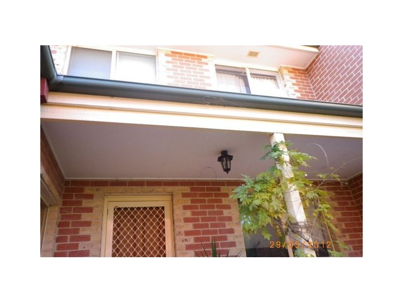 44 Gang Gang Court, Ngunnawal ACT 2913