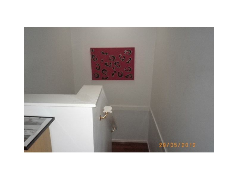 44 Gang Gang Court, Ngunnawal ACT 2913