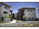 30/6 Gungahlin Place, Gungahlin ACT 2912
