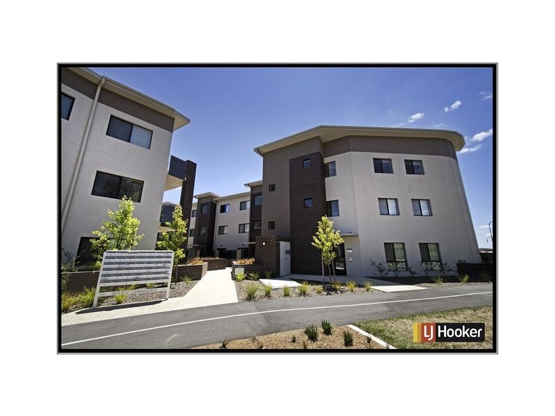 30/6 Gungahlin Place, Gungahlin ACT 2912