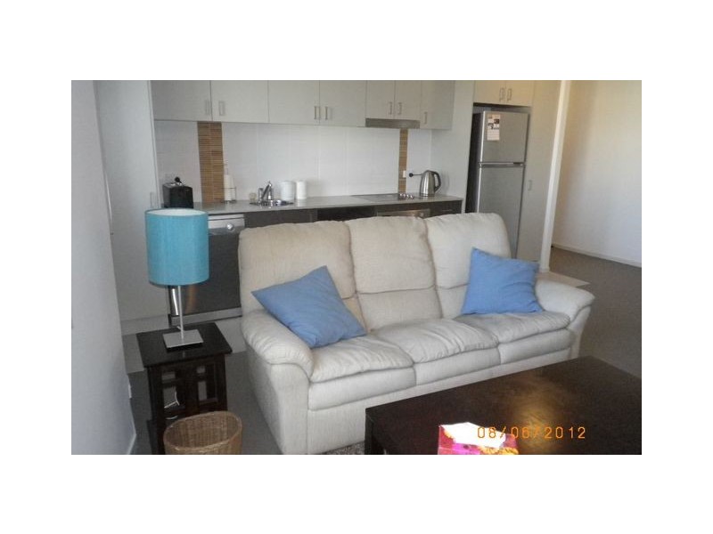 30/6 Gungahlin Place, Gungahlin ACT 2912