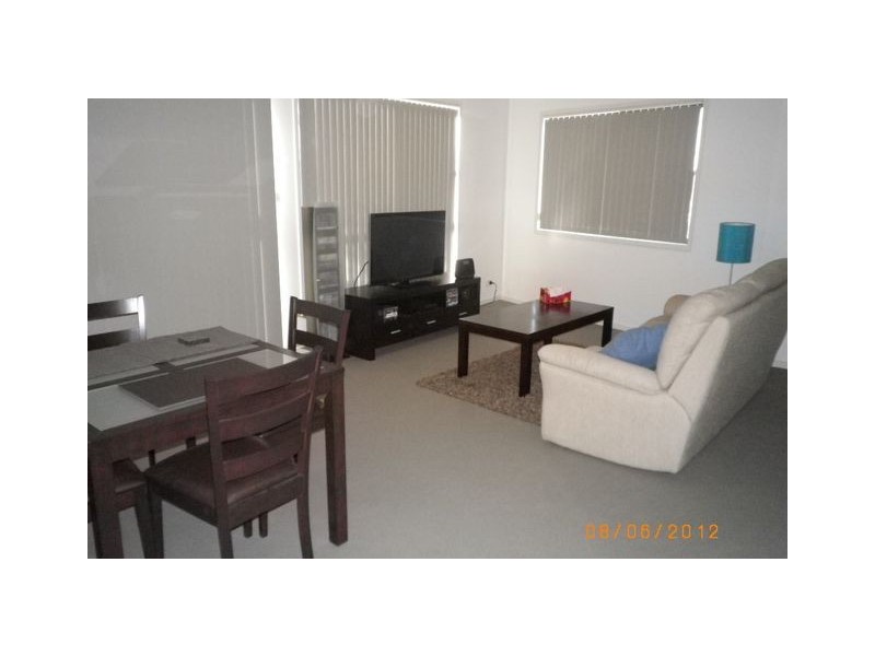 30/6 Gungahlin Place, Gungahlin ACT 2912