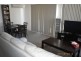 30/6 Gungahlin Place, Gungahlin ACT 2912