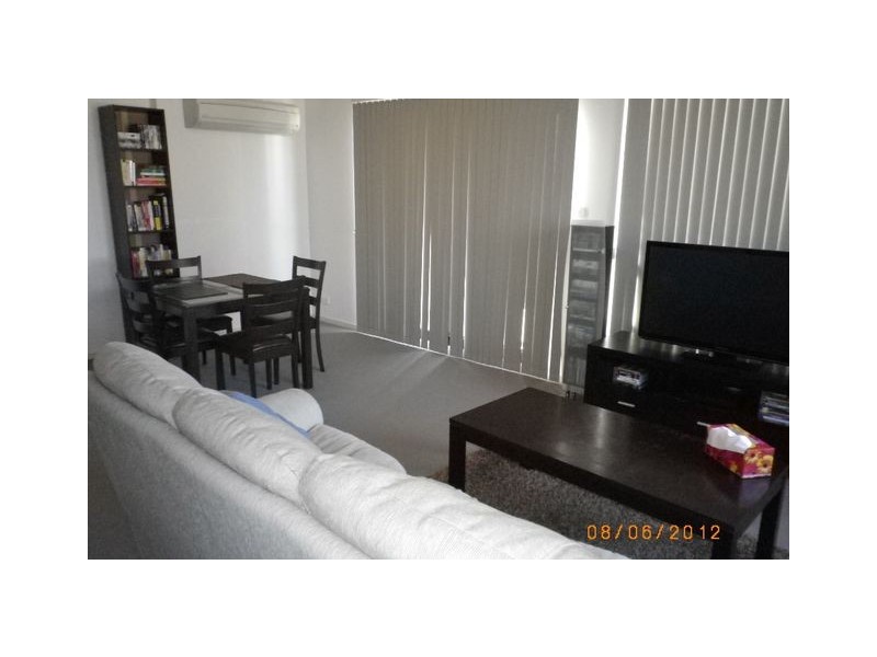 30/6 Gungahlin Place, Gungahlin ACT 2912