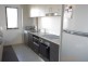 30/6 Gungahlin Place, Gungahlin ACT 2912