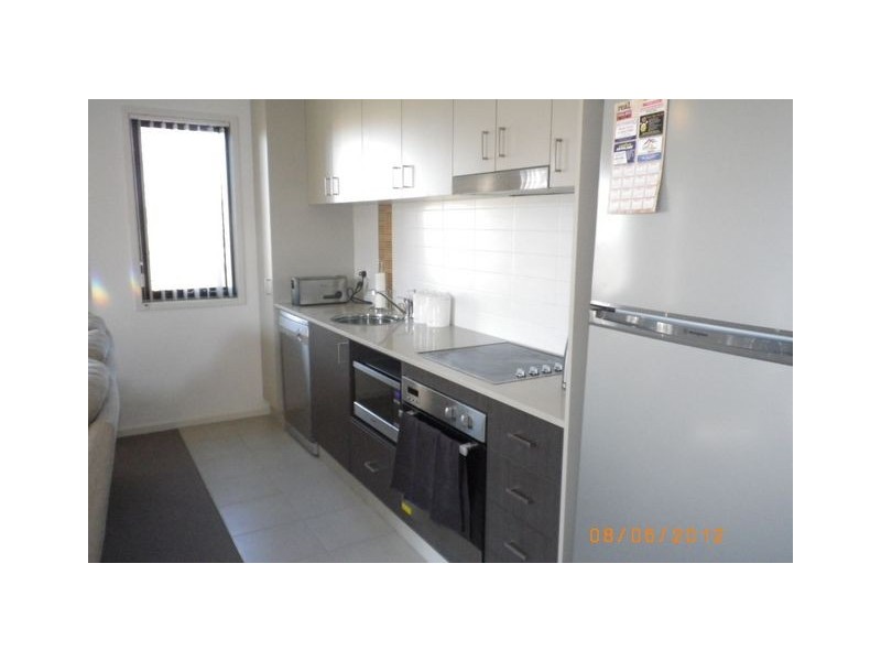 30/6 Gungahlin Place, Gungahlin ACT 2912