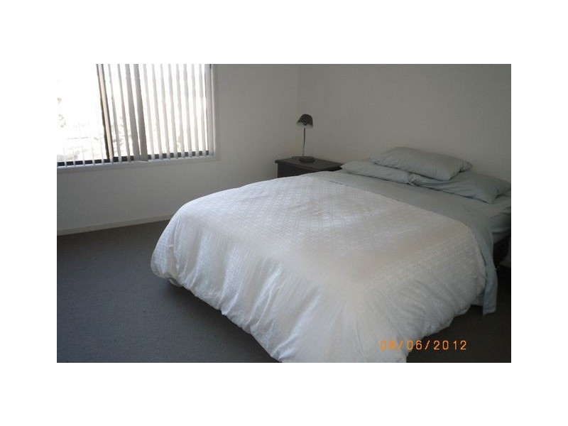 30/6 Gungahlin Place, Gungahlin ACT 2912